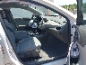 1G1ZB5ST4NF****** Used and Repairable 2022 Chevrolet Malibu in Alabama State