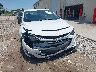 1G1ZB5ST4NF****** Salvage and Repairable 2022 Chevrolet Malibu in Alabama State