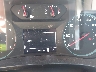 1G1ZB5ST4NF****** Salvage 2022 Chevrolet Malibu in AL - Athens