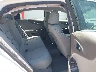 1G1ZB5ST4NF****** Wrecked 2022 Chevrolet Malibu in AL - Athens