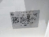 1G1ZB5ST4NF****** Used 2022 Chevrolet Malibu in AL - Athens