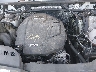 WA1BNAFY1J2****** Repairable 2018 Audi Q5 in York Springs