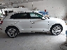 WA1BNAFY1J2****** Used 2018 Audi Q5 in Pennsylvania State