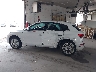 WA1BNAFY1J2****** Repairable 2018 Audi Q5 in Pennsylvania State