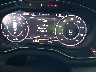 WA1BNAFY1J2****** Salvage 2018 Audi Q5