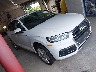 WA1BNAFY1J2****** Salvage and Wrecked 2018 Audi Q5 in York Springs