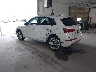 WA1BNAFY1J2****** Salvage and Repairable 2018 Audi Q5 in York Springs