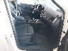 WA1BNAFY1J2****** Used and Repairable 2018 Audi Q5 in Pennsylvania State