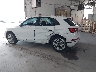 WA1BNAFY1J2****** Salvage and Repairable 2018 Audi Q5 in Pennsylvania State