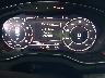 WA1BNAFY1J2****** Salvage 2018 Audi Q5 in York Springs