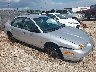 1G8ZF52842Z****** Salvage and Wrecked 2002 Saturn S-Series in AL - Headland