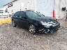 3FAHP0HA6CR****** Salvage and Wrecked 2012 Ford Fusion in AL - Athens