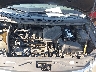 2FMDK38C68B****** Repairable 2008 Ford Edge in AL - Bessemer