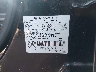 2FMDK38C68B****** Used 2008 Ford Edge in AL - Bessemer