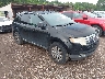 2FMDK38C68B****** Salvage and Wrecked 2008 Ford Edge in AL - Bessemer