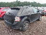 2FMDK38C68B****** Salvage and Wrecked 2008 Ford Edge in Alabama State