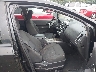 2FMDK38C68B****** Used and Repairable 2008 Ford Edge in Alabama State