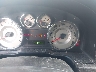 2FMDK38C68B****** Salvage 2008 Ford Edge in AL - Bessemer