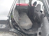 2FMDK38C68B****** Wrecked 2008 Ford Edge in AL - Bessemer