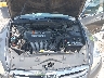 1HGCM56726A****** Repairable 2006 Honda Accord in AL - Athens