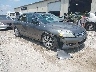 1HGCM56726A****** Salvage and Wrecked 2006 Honda Accord in AL - Athens