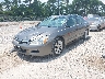 1HGCM56726A****** Used and Repairable 2006 Honda Accord in AL - Athens