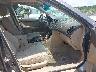 1HGCM56726A****** Used and Repairable 2006 Honda Accord in Alabama State