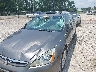 1HGCM56726A****** Salvage and Repairable 2006 Honda Accord in Alabama State