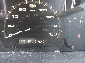 1HGCM56726A****** Salvage 2006 Honda Accord in AL - Athens