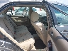 1HGCM56726A****** Wrecked 2006 Honda Accord in AL - Athens