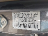 1HGCM56726A****** Used 2006 Honda Accord in AL - Athens