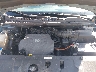 KNDMG4C76C6****** Repairable 2012 Kia Sedona in AL - Headland