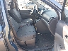 KNDMG4C76C6****** Used and Repairable 2012 Kia Sedona in Alabama State