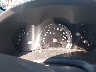 KNDMG4C76C6****** Salvage 2012 Kia Sedona in AL - Headland