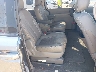 KNDMG4C76C6****** Wrecked 2012 Kia Sedona in AL - Headland