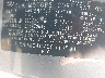 KNDMG4C76C6****** Used 2012 Kia Sedona in AL - Headland