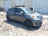 JTKKU4B46C1****** Salvage and Wrecked 2012 Scion xD in AL - Athens