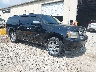 1GNFK16Y68R****** Salvage and Wrecked 2008 Chevrolet Suburban in AL - Athens