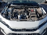 2HGFE2F23NH****** Repairable 2022 Honda Civic in Phoenix
