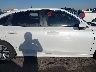 2HGFE2F23NH****** Used 2022 Honda Civic in Arizona State