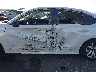 2HGFE2F23NH****** Repairable 2022 Honda Civic in Arizona State