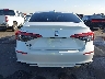2HGFE2F23NH****** Wrecked 2022 Honda Civic