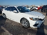 2HGFE2F23NH****** Salvage and Wrecked 2022 Honda Civic in Phoenix