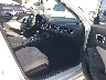 2HGFE2F23NH****** Used and Repairable 2022 Honda Civic in Arizona State