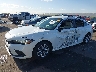 2HGFE2F23NH****** Salvage and Repairable 2022 Honda Civic in Arizona State