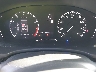 2HGFE2F23NH****** Salvage 2022 Honda Civic in Phoenix