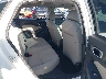 2HGFE2F23NH****** Wrecked 2022 Honda Civic in Phoenix