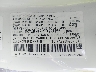 2HGFE2F23NH****** Used 2022 Honda Civic in Phoenix