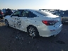 2HGFE2F23NH****** Salvage and Repairable 2022 Honda Civic in Phoenix