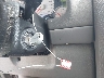 1J4GK58K74W****** Salvage 2004 Jeep Liberty in Alabama State